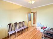 Продаётся 3-комн. вторичка 100 м², photo 8 from 8