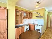 Продаётся 3-комн. вторичка 100 м², photo 3 from 8