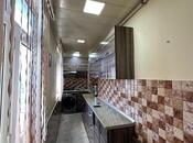 Продаётся 3-комн. вторичка 65 м², м. Ази Асланов, photo 7 from 8