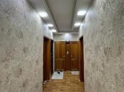 Продаётся 3-комн. вторичка 65 м², м. Ази Асланов, photo 4 from 8