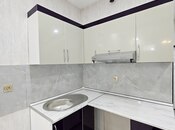 Satılır 2 otaqlı yeni tikili 36 m², photo 6 from 8