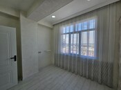 Satılır 2 otaqlı yeni tikili 36 m², photo 7 from 8