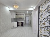 Satılır 2 otaqlı yeni tikili 36 m², photo 2 from 8