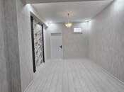 Satılır 2 otaqlı yeni tikili 36 m², photo 5 from 8