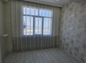 Satılır 2 otaqlı yeni tikili 36 m², photo 8 from 8