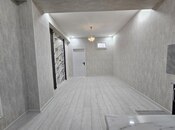 Satılır 2 otaqlı yeni tikili 36 m², photo 4 from 8