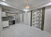 Satılır 2 otaqlı yeni tikili 36 m², photo 1 from 8