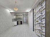 Satılır 2 otaqlı yeni tikili 36 m², photo 3 from 8