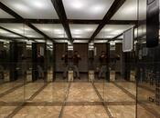 2-комн. новостройка - м. Элмляр Академиясы - 82 м²