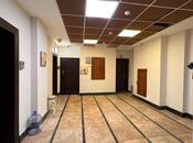 2-комн. новостройка - м. Элмляр Академиясы - 82 м²