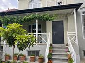 Продаётся 5-комн. дом/дача 250 м², пос. Бадамдар, photo 7 from 8