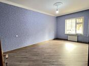 4 otaqlı köhnə tikili - Yeni Yasamal q. - 110 m²