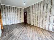 4 otaqlı köhnə tikili - Yeni Yasamal q. - 110 m²
