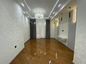 3-комн. новостройка - Насиминский  р. - 96 м²