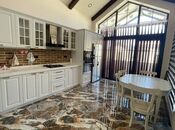 Продаётся 6-комн. дом/дача 241 м², пос. Бузовна, photo 7 from 8