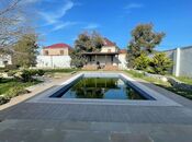 Продаётся 6-комн. дом/дача 241 м², пос. Бузовна, photo 3 from 8