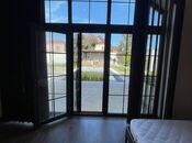 Продаётся 6-комн. дом/дача 241 м², пос. Бузовна, photo 5 from 8