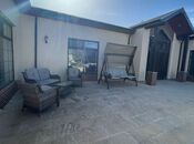 Продаётся 6-комн. дом/дача 241 м², пос. Бузовна, photo 4 from 8