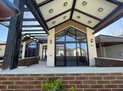 Продаётся 6-комн. дом/дача 241 м², пос. Бузовна, photo 1 from 8