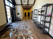 Продаётся 6-комн. дом/дача 241 м², пос. Бузовна, photo 6 from 8