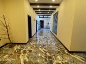 Продаётся 6-комн. дом/дача 241 м², пос. Бузовна, photo 8 from 8