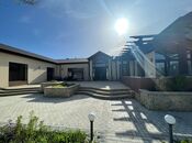 Продаётся 6-комн. дом/дача 241 м², пос. Бузовна, photo 2 from 8