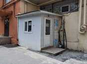 Продаётся  объект 3 м², м. Ахмедлы, photo 1 from 4