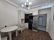 Продаётся 2-комн. новостройка 32 м², photo 3 from 8