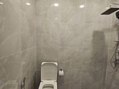 Продаётся 2-комн. новостройка 32 м², photo 8 from 8