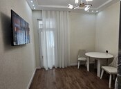 Продаётся 2-комн. новостройка 32 м², photo 6 from 8