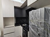 Продаётся 2-комн. новостройка 32 м², photo 4 from 8