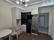 Продаётся 2-комн. новостройка 32 м², photo 2 from 8