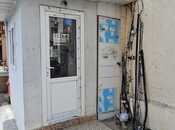 Продаётся  объект 3 м², м. Ахмедлы, photo 2 from 4