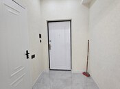 Продаётся 2-комн. новостройка 32 м², photo 5 from 8