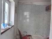 Продаётся  объект 3 м², м. Ахмедлы, photo 3 from 4