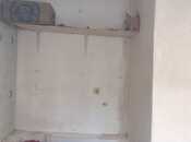 Продаётся  объект 3 м², м. Ахмедлы, photo 4 from 4