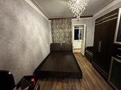 İcarəyə verilir 2 otaqlı köhnə tikili 70 m², Nəsimi m., photo 4 from 7