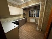 İcarəyə verilir 2 otaqlı köhnə tikili 70 m², Nəsimi m., photo 2 from 7