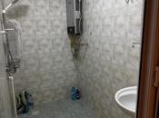 İcarəyə verilir 2 otaqlı köhnə tikili 70 m², Nəsimi m., photo 6 from 7