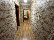 İcarəyə verilir 2 otaqlı köhnə tikili 70 m², Nəsimi m., photo 3 from 7