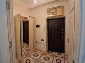 İcarəyə verilir 2 otaqlı yeni tikili 51 m², Qaraçuxur q., photo 6 from 6