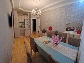 İcarəyə verilir 2 otaqlı yeni tikili 51 m², Qaraçuxur q., photo 2 from 6