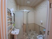 İcarəyə verilir 2 otaqlı yeni tikili 51 m², Qaraçuxur q., photo 5 from 6