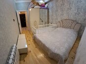 İcarəyə verilir 2 otaqlı yeni tikili 51 m², Qaraçuxur q., photo 4 from 6