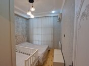İcarəyə verilir 2 otaqlı yeni tikili 51 m², Qaraçuxur q., photo 3 from 6