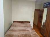 Satılır 2 otaqlı köhnə tikili 40 m², Yeni Günəşli q., photo 8 from 8