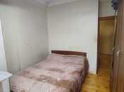 Satılır 2 otaqlı köhnə tikili 40 m², Yeni Günəşli q., photo 7 from 8