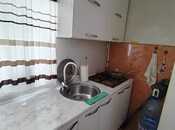 Satılır 2 otaqlı köhnə tikili 40 m², Yeni Günəşli q., photo 5 from 8