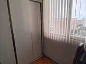 Satılır 2 otaqlı köhnə tikili 40 m², Yeni Günəşli q., photo 4 from 8