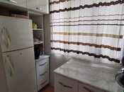 Satılır 2 otaqlı köhnə tikili 40 m², Yeni Günəşli q., photo 3 from 8